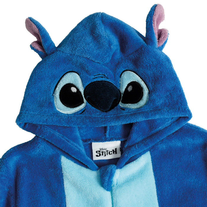 onesie-stitch