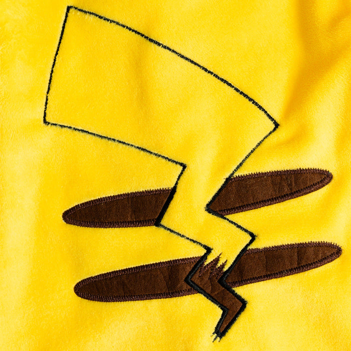 onesie-pikachu