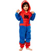 onesie-spiderman-6-8-jaar