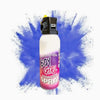 gender-reveal-spray-jongen