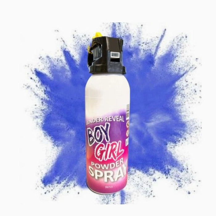 gender-reveal-spray-jongen