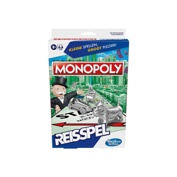 reisspel-monopoly