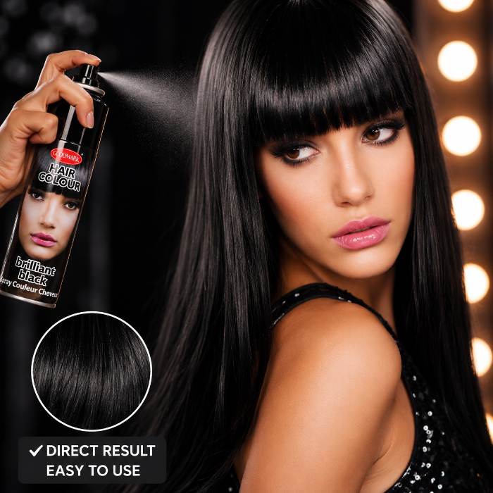 haarspray-zwart-125ml