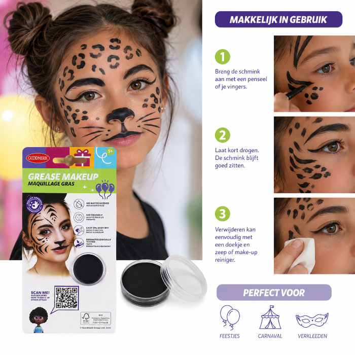 make-up-zwart-oliebasis-14-gram