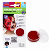 make-up-rood-oliebasis-14-gram