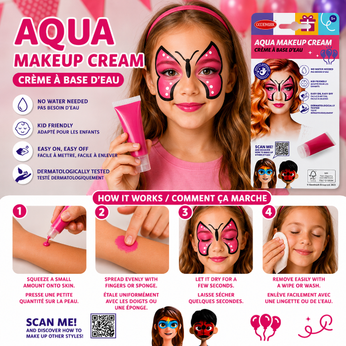 make-up-fuchsia-waterbasis-20ml