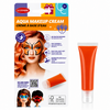make-up-oranje-waterbasis-20ml
