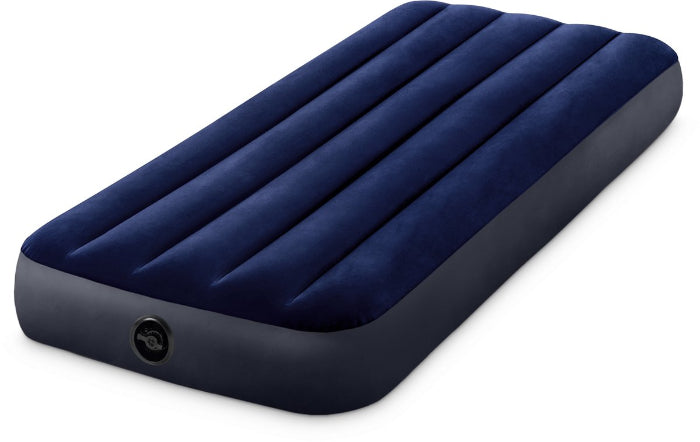1-persoons-luchtbed-76x191x25-cm