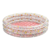 baby-zwembad-sweet-blossom-dia-86xh25cm