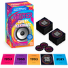 spel-hitster-guilty-pleasures
