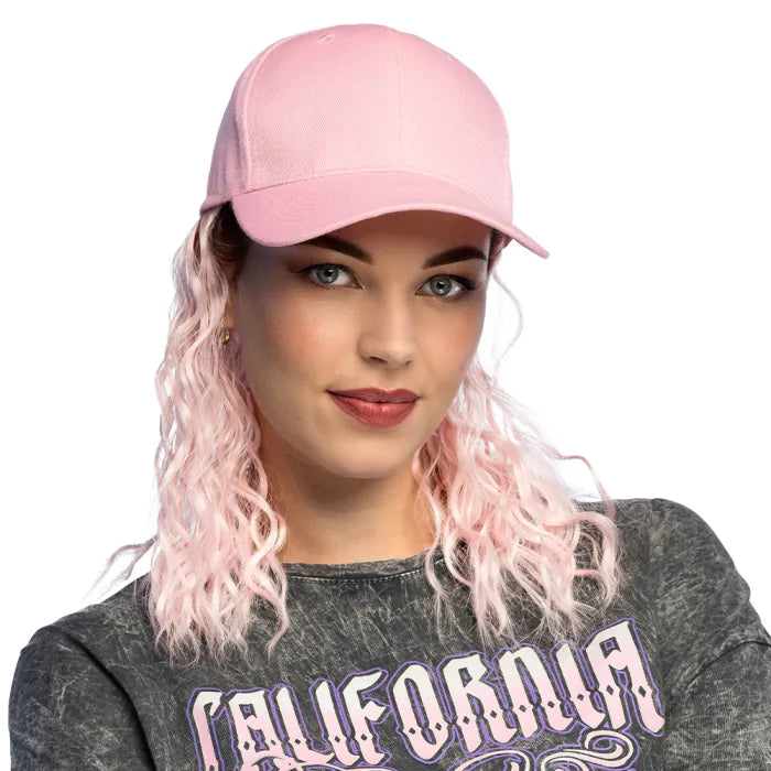pet-met-pruik-casey-roze
