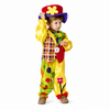 kostuum-clown-meerkleurig-kinderen-3-4-jaar