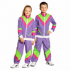 kostuum-trainingspak-retro-paars-kinderen-4-6-jaar