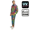 trainingspak-leopard-art-babe-uv-l-premium-quality