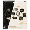 photobooth-kit-shining-glam