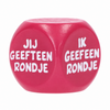 dobbelspel-jij-of-ik