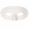 masker-blanco-half-gelaat-rond-wit
