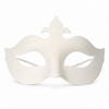 masker-blanco-halfgelaat-lelie-wit