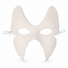 masker-blanco-gezichtsbedekkend-vlindervorm-wit