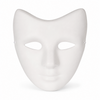 masker-blanco-gezichtsbedekkend-wit