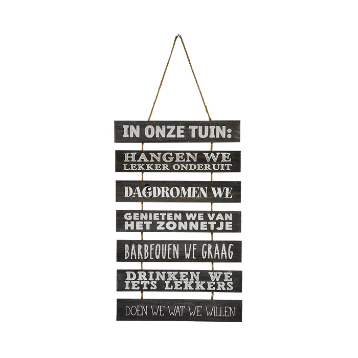tuinladder-in-onze-tuin-hout-bruin-wit