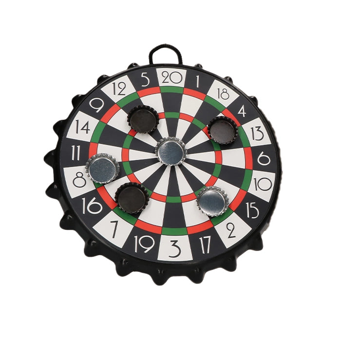 drankspel-drink-dart