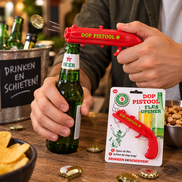 flesopener-bierdop-schieter-rood