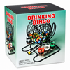 drankspel-bingo-6-shotglazen