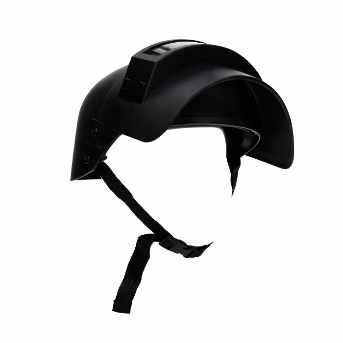 helm-swat-zwart-1