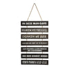 tuinladder-in-deze-mancave-hout-bruin-wit