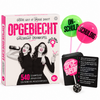 drankspel-opgebiecht-girlsnight