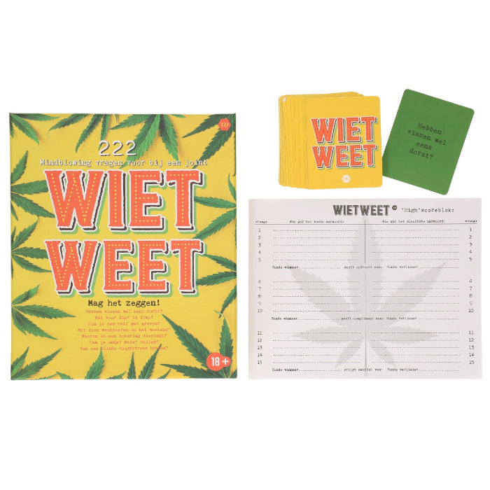 ww-shut-the-box-4-players