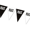 vlaggenlijn-kutfeest-zwart-5m