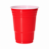 american-cups-beer-pong-plastic-rood-12-stuks