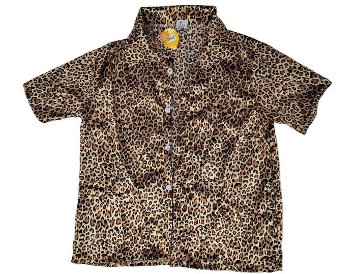8717928324973_Blouse_panter_unisex_maat_SM