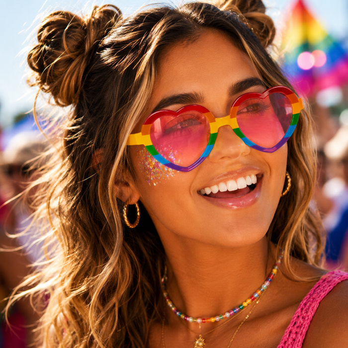 partybril-hart-regenboog-1