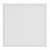 canvas-vierkant-wit-40-x-40cm-1