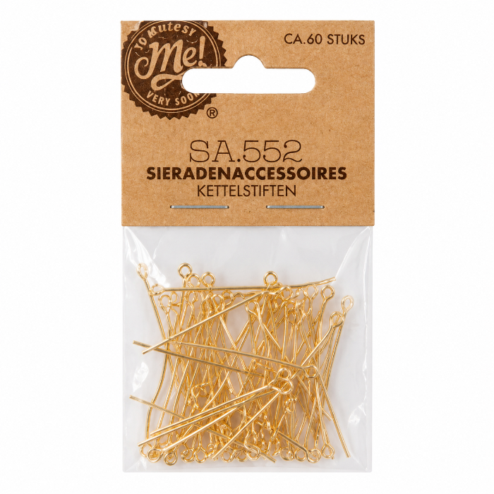 sieradenaccessoires-kettelstiften-goud-ca-60-stuks-8717928149552_1_06e9dd57-e06e-4eb5-81f7-cba96f9533c8
