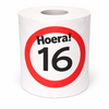 toiletpapier-16-jaar-verkeersbord
