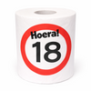 wc-rol-18-jaar-verkeersbord