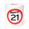 wc-rol-21-jaar-verkeersbord