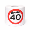 toiletpapier-40-jaar-verkeersbord-rood-wit