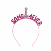 diadeem-same-penis-4-ever-glitter-roze