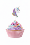 Cocktail-prikkers-unicorn