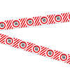 afzetlint-18-jaar-rood-wit-10m