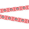 afzetlint-65-jaar-rood-wit-10m-1