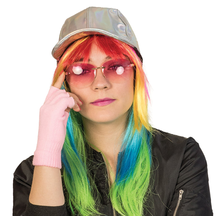 pruik-reina-regenboog