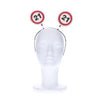 diadeem-21-jaar-rood-wit