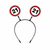 diadeem-21-jaar-rood-wit-1