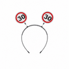 diadeem-30-jaar-rood-wit